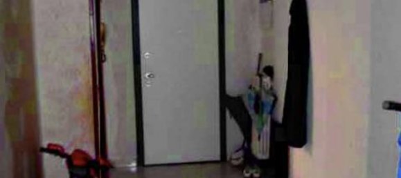 2غرفة شقة في Osio Sotto, Italy رقم 4880 12