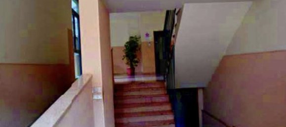 2غرفة شقة في Osio Sotto, Italy رقم 4880 6