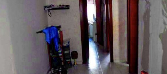 2غرفة شقة في Osio Sotto, Italy رقم 4880 28