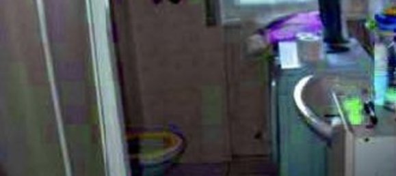 2غرفة شقة في Osio Sotto, Italy رقم 4880 11