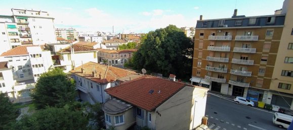 3 bedrooms Apartment in Gorizia, Italy No. 326468 9