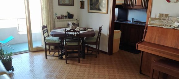 3 bedrooms Apartment in Gorizia, Italy No. 326468 3