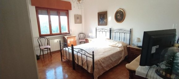 3 bedrooms Apartment in Gorizia, Italy No. 326468 11