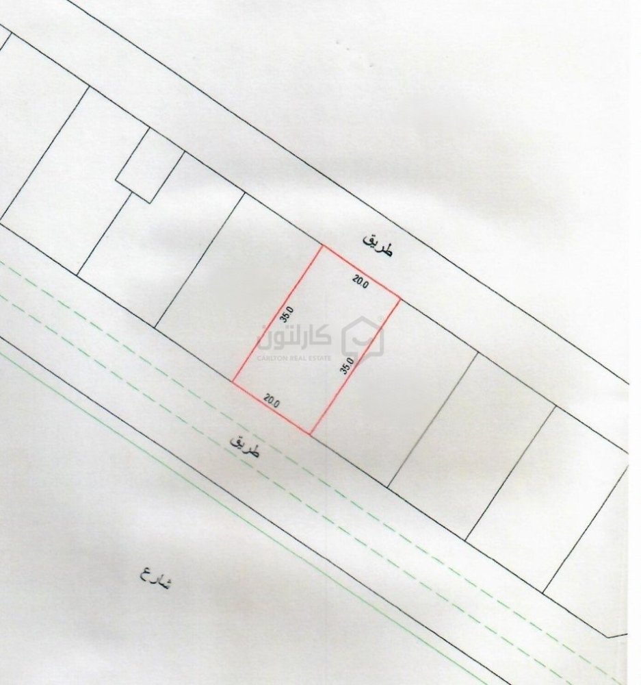 700m² Hotel in Al Dair, Bahrain No. 701