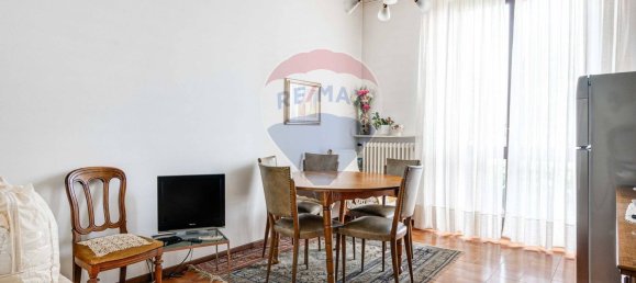 6-Zimmer Villa in Gallarate, Italy, Nr. 310613 5