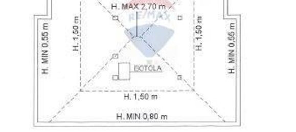 6-Zimmer Villa in Gallarate, Italy, Nr. 310613 28