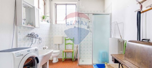 6-Zimmer Villa in Gallarate, Italy, Nr. 310613 15