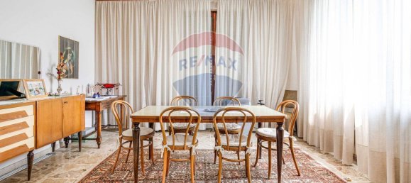 6-Zimmer Villa in Gallarate, Italy, Nr. 310613 3