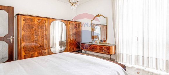 6-Zimmer Villa in Gallarate, Italy, Nr. 310613 10