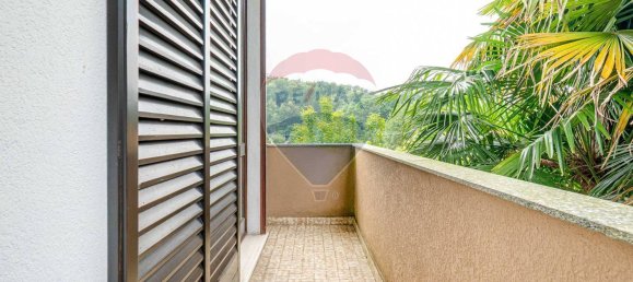 6-Zimmer Villa in Gallarate, Italy, Nr. 310613 20