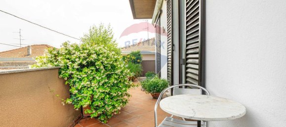 6-Zimmer Villa in Gallarate, Italy, Nr. 310613 17
