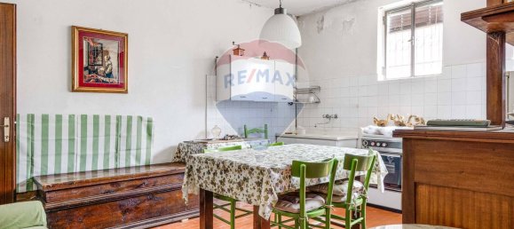 6-Zimmer Villa in Gallarate, Italy, Nr. 310613 14