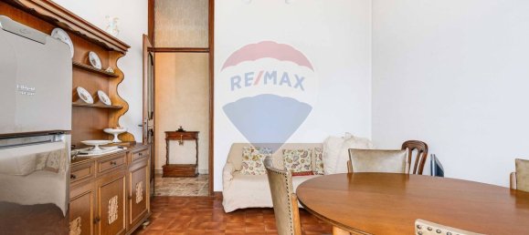 6-Zimmer Villa in Gallarate, Italy, Nr. 310613 6