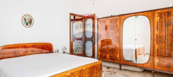 6-Zimmer Villa in Gallarate, Italy, Nr. 310613 9