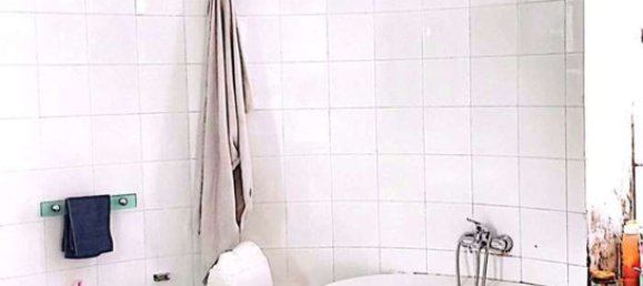 9-Zimmer Haus in Caiazzo, Italy, Nr. 131404 4