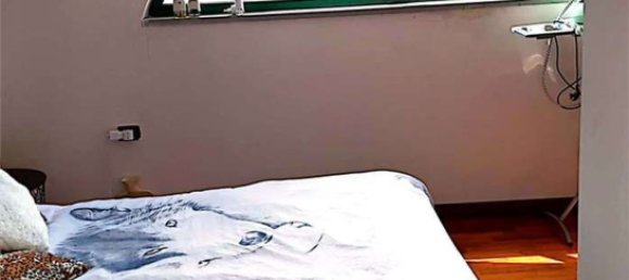 9-Zimmer Haus in Caiazzo, Italy, Nr. 131404 16