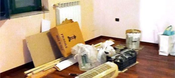 9-Zimmer Haus in Caiazzo, Italy, Nr. 131404 15