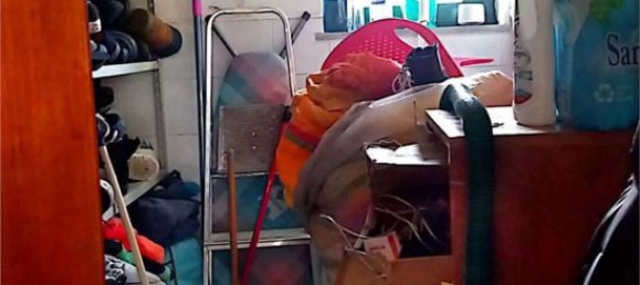 9-Zimmer Haus in Caiazzo, Italy, Nr. 131404 5