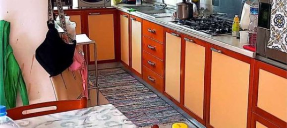 9-Zimmer Haus in Caiazzo, Italy, Nr. 131404 2