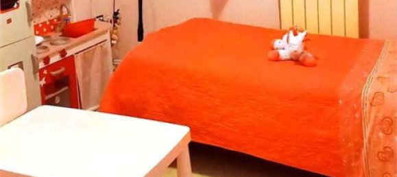 9-Zimmer Haus in Caiazzo, Italy, Nr. 131404 8