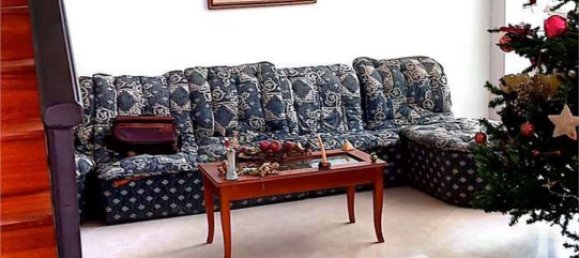 9-Zimmer Haus in Caiazzo, Italy, Nr. 131404 22