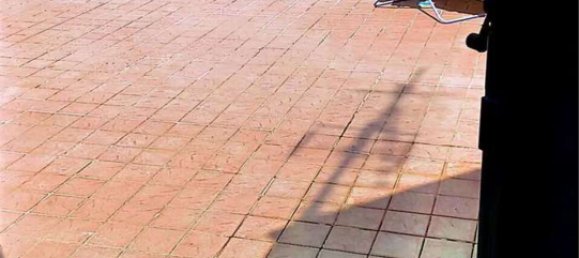 9-Zimmer Haus in Caiazzo, Italy, Nr. 131404 31