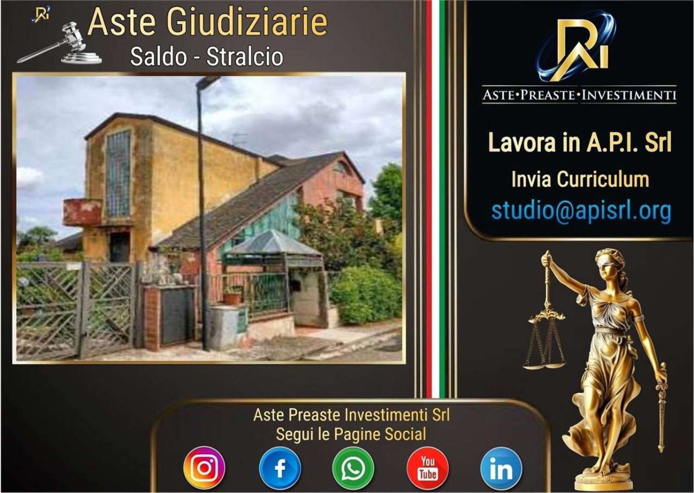 9-Zimmer Haus in Caiazzo, Italy, Nr. 131404