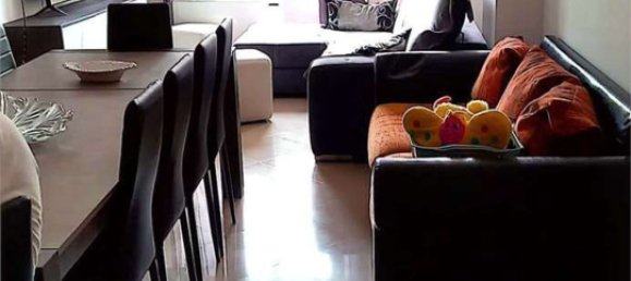 9-Zimmer Haus in Caiazzo, Italy, Nr. 131404 7