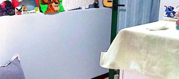 9-Zimmer Haus in Caiazzo, Italy, Nr. 131404 9