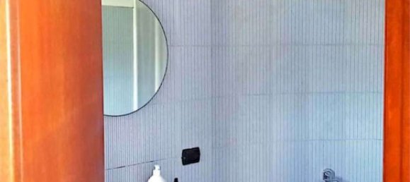 9-Zimmer Haus in Caiazzo, Italy, Nr. 131404 18