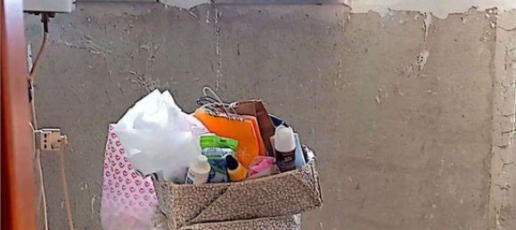 9-Zimmer Haus in Caiazzo, Italy, Nr. 131404 25