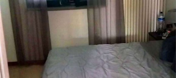 9-Zimmer Haus in Caiazzo, Italy, Nr. 131404 6