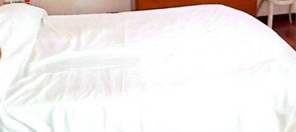 9-Zimmer Haus in Caiazzo, Italy, Nr. 131404 11