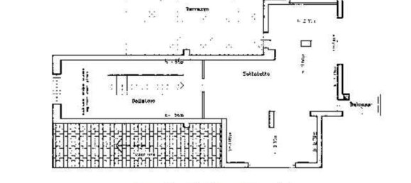 9-Zimmer Haus in Caiazzo, Italy, Nr. 131404 21