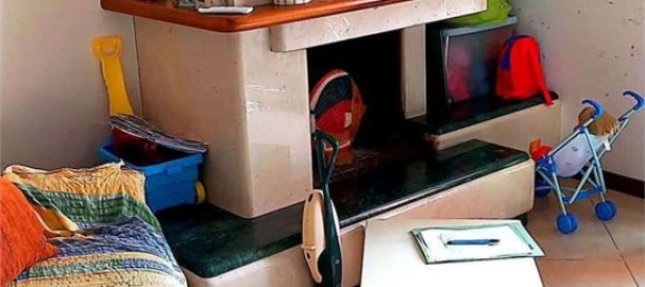 9-Zimmer Haus in Caiazzo, Italy, Nr. 131404 3