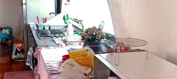 9-Zimmer Haus in Caiazzo, Italy, Nr. 131404 29