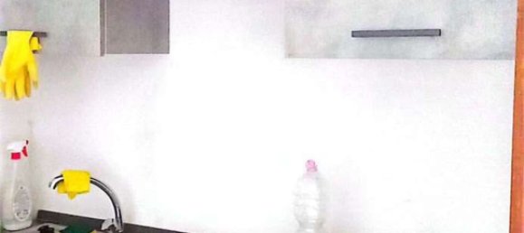 9-Zimmer Haus in Caiazzo, Italy, Nr. 131404 14