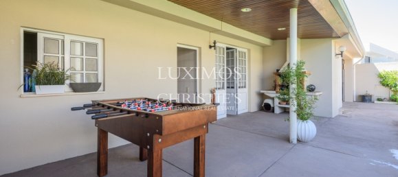 3 bedrooms Villa in Madalena, Portugal No. 112511 23