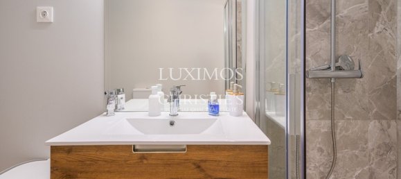 3 bedrooms Villa in Madalena, Portugal No. 112511 20