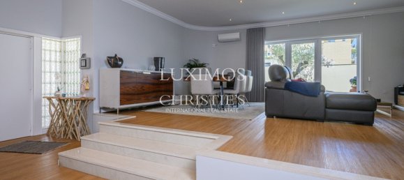 3 bedrooms Villa in Madalena, Portugal No. 112511 5