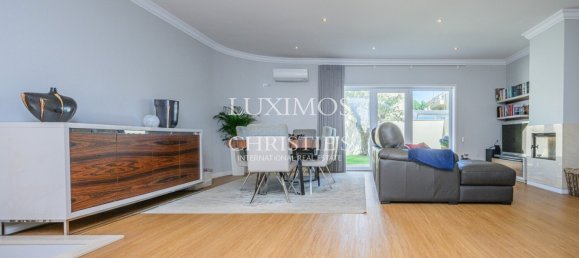 3 bedrooms Villa in Madalena, Portugal No. 112511 3