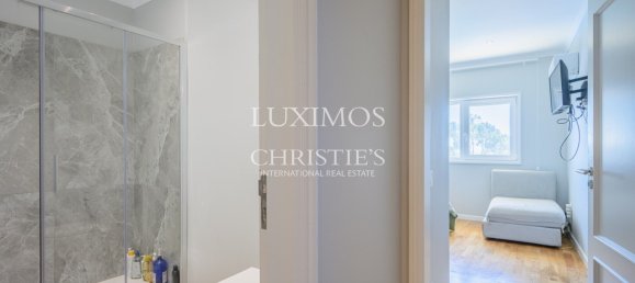 3 bedrooms Villa in Madalena, Portugal No. 112511 18