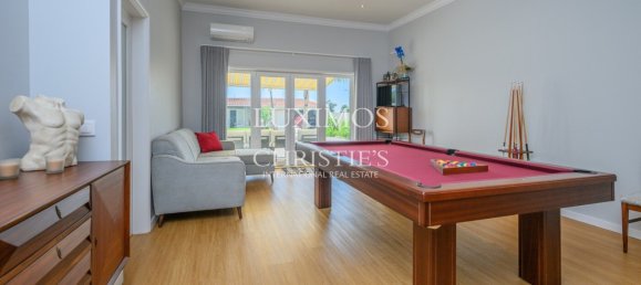 3 bedrooms Villa in Madalena, Portugal No. 112511 10