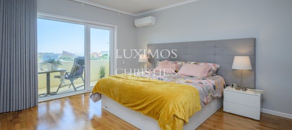 3 bedrooms Villa in Madalena, Portugal No. 112511 16