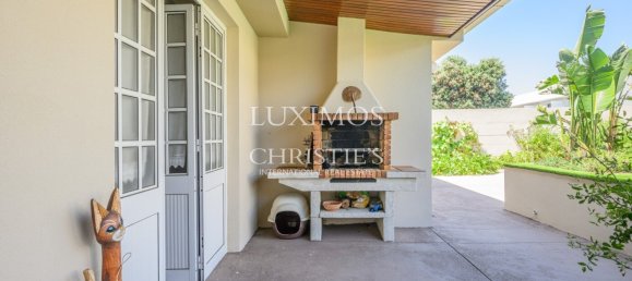 3 bedrooms Villa in Madalena, Portugal No. 112511 24