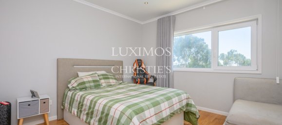 3 bedrooms Villa in Madalena, Portugal No. 112511 19