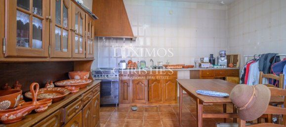 3 bedrooms Villa in Madalena, Portugal No. 112511 22