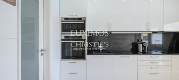 3 bedrooms Villa in Madalena, Portugal No. 112511 7