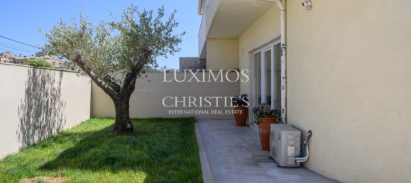 3 bedrooms Villa in Madalena, Portugal No. 112511 21