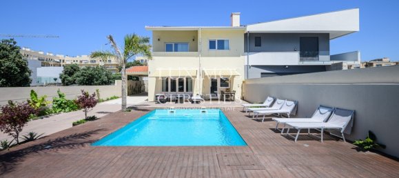 3 bedrooms Villa in Madalena, Portugal No. 112511 2